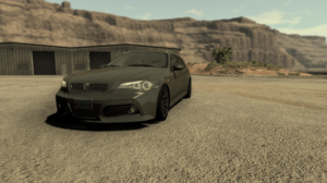 screenshot_00567.png