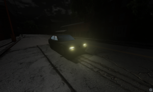 screenshot_00063.png
