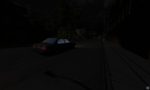 screenshot_00064.png