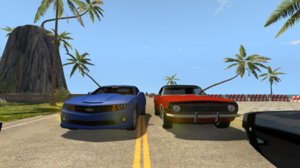 screenshot_00175.jpg