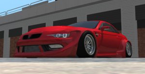 screenshot_01039.jpg