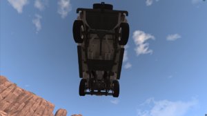 hopper_v8_exhaust.jpg