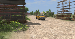 screenshot_00890.png