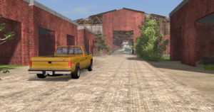 screenshot_00891.png