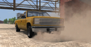 screenshot_00892.png