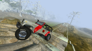 screenshot_00203.png