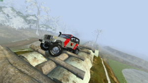screenshot_00206.png
