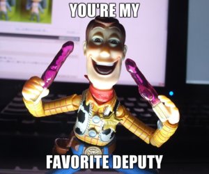 image.jpeg