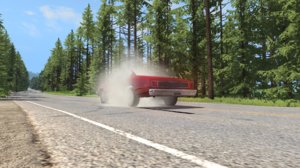 BeamNGdrivex64_2017_04_17_13_47_59_191.jpg
