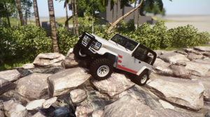 screenshot_00183.png