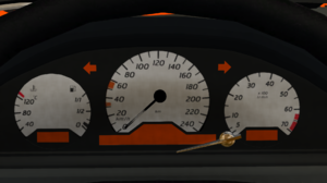 screenshot_00124.png
