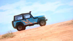 screenshot_00027.png