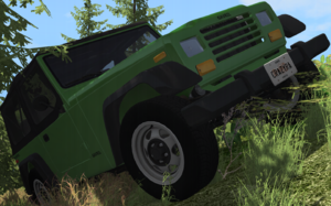 screenshot_00003.png
