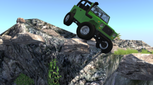 screenshot_01307.png