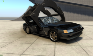 screenshot_01384.png