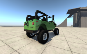 lifted2.png
