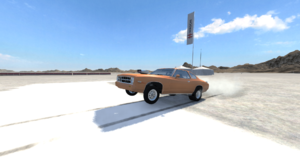 screenshot_00060.png