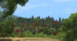 screenshot_00178.png