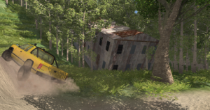 screenshot_00903.png