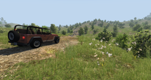 screenshot_00000.png