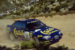 SubaruLegacyRS-1993-vatanen-acropolisrally.jpg