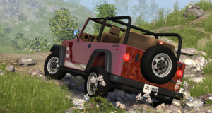 screenshot_00002.png