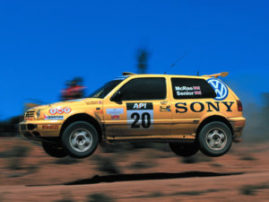 autowpru_volkswagen_golf_rally_car_2.jpg