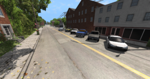 screenshot_00305.png