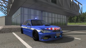 screenshot_00007.jpg
