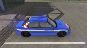screenshot_00009.jpg