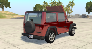 screenshot_00001.png