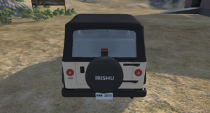 screenshot_00004.png