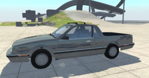 screenshot_00073.png