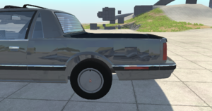 screenshot_00075.png