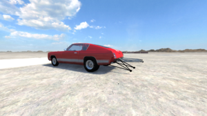 screenshot_00064.png