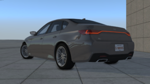 screenshot_03599.png