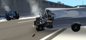 gh.jpg