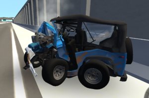 death.jpg