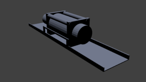 winchrendered.png