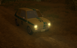 maluch_rally.png