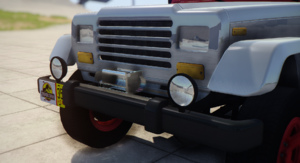 screenshot_02266.png