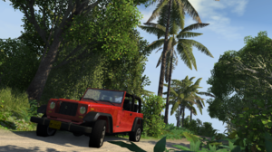 screenshot_00312.png