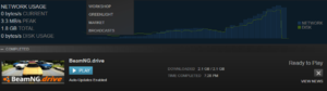 update.png