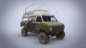 nick-foreman-trophy-van-04.jpg
