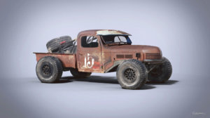 nick-foreman-trophy-rat-06.jpg