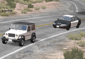 screenshot_00014.png
