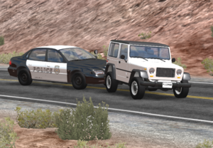 screenshot_00019.png
