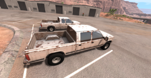screenshot_00013.png