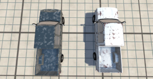 screenshot_00014.png