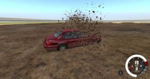 screenshot_00046.png